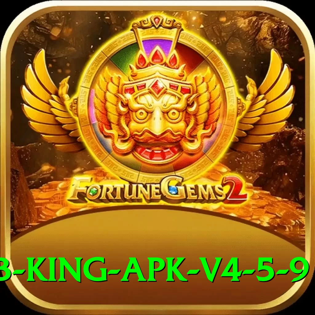 111 Kab King APK v4.5.9 - 2