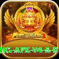 111 Kab King APK v4.5.9
