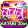 111 Kab Plus 2024