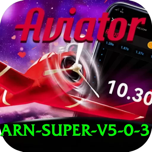 115 Slot Game Earn Super v5.0.3 - 2