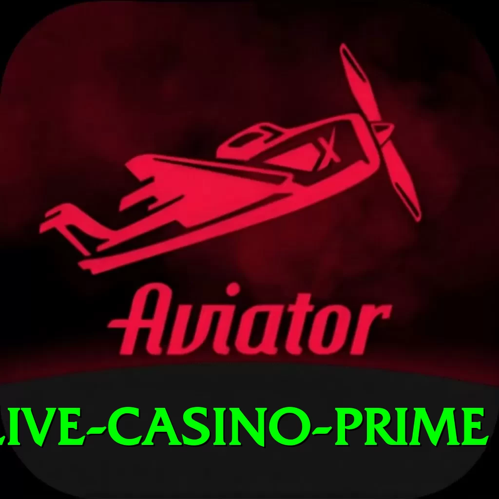 177Slots Live Casino Prime - 2