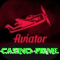177Slots Live Casino Prime