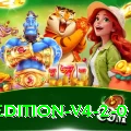 1947 - Extreme Edition v4.2.0