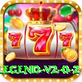 1947 Game Legend v2.0.2