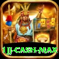 1jj Cash Max