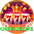 1JJ Game Slot Machine Deluxe