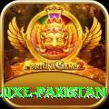 1st Game Deluxe Pakistan