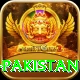 1st Game Deluxe Pakistan
