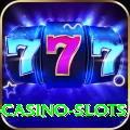 1Win Casino Pakistan Pro - Casino & Slots