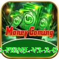 1win Gaming Prime v3.2.0