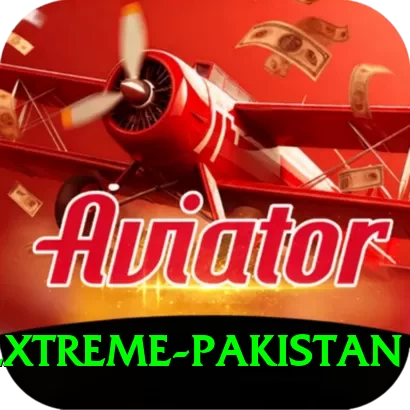 1Win PK Extreme Pakistan - 2