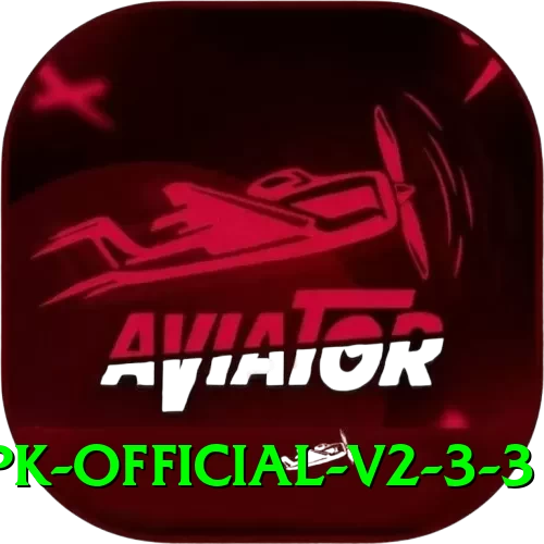 1win.pk Official v2.3.3 - 2