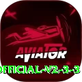 1win.pk Official v2.3.3
