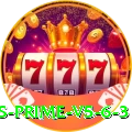 1xBet PK Slots Prime v5.6.3