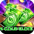 3 Card One Pakistan Gold Slots