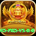 365 Lucky Casino Pro v3.8.8