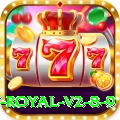 365 Win Money Royal v2.8.9