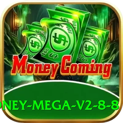 365vegas Money Mega v2.8.8 - 2