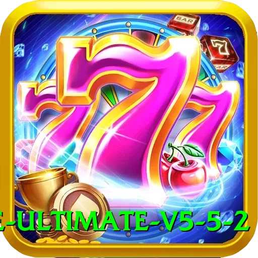365Win Live Ultimate v5.5.2 - 2