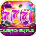 399pak Live Casino Super