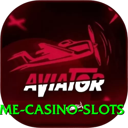 3kvip Supreme - Casino & Slots - 2