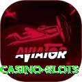 3kvip Supreme - Casino & Slots