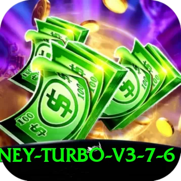 3pattino1 Money Turbo v3.7.6 - 2