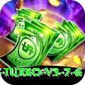 3pattino1 Money Turbo v3.7.6
