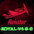 4sgame Game Royal v4.9.0