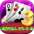 666p Live Royal v3.7.5