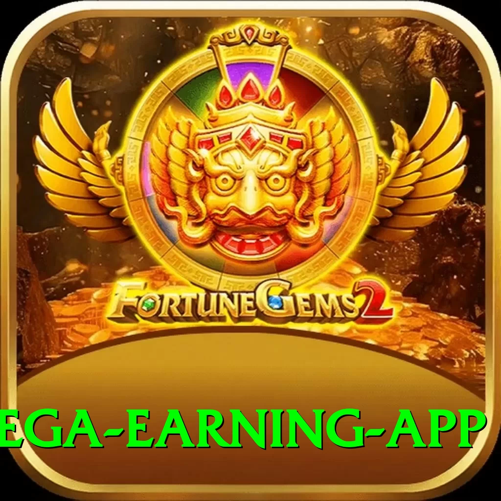 666p - Mega Earning App - 2