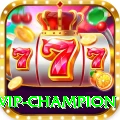 666p - VIP Champion