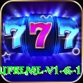 666W Jackpot Supreme v1.6.1