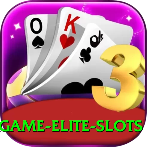 69PKRGame Elite Slots - 2
