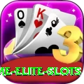 69PKRGame Elite Slots