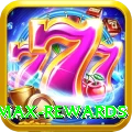 6X6Bet Game Max Rewards