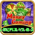 6ZK Game APK Super v2.8.2