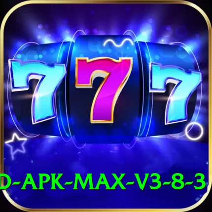 777ad APK Max v3.8.3 - 2