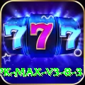 777ad APK Max v3.8.3