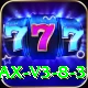 777ad APK Max v3.8.3