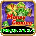 777AD Game Earn Supreme v3.3.3