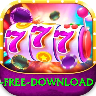 777B Game Elite - Free Download - 2