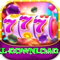777B Game Elite - Free Download
