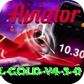 777cb Game Gold v4.3.0