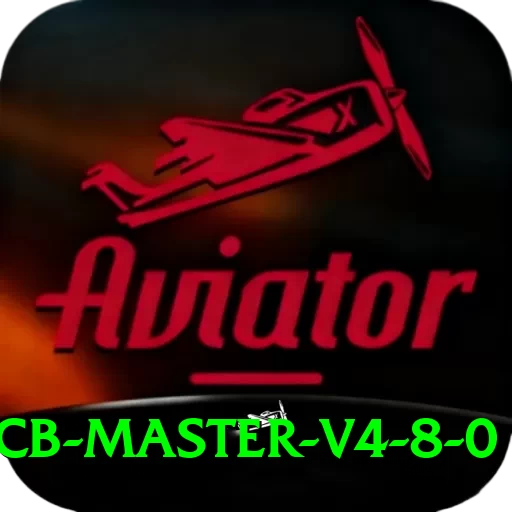 777cb Master v4.8.0 - 2