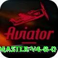 777cb Master v4.8.0