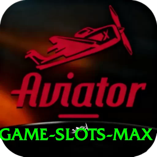 777CX Game - Slots Max - 2