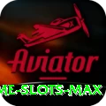 777CX Game - Slots Max