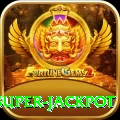 777cx Super Jackpot