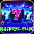 777e Slot Machine Plus